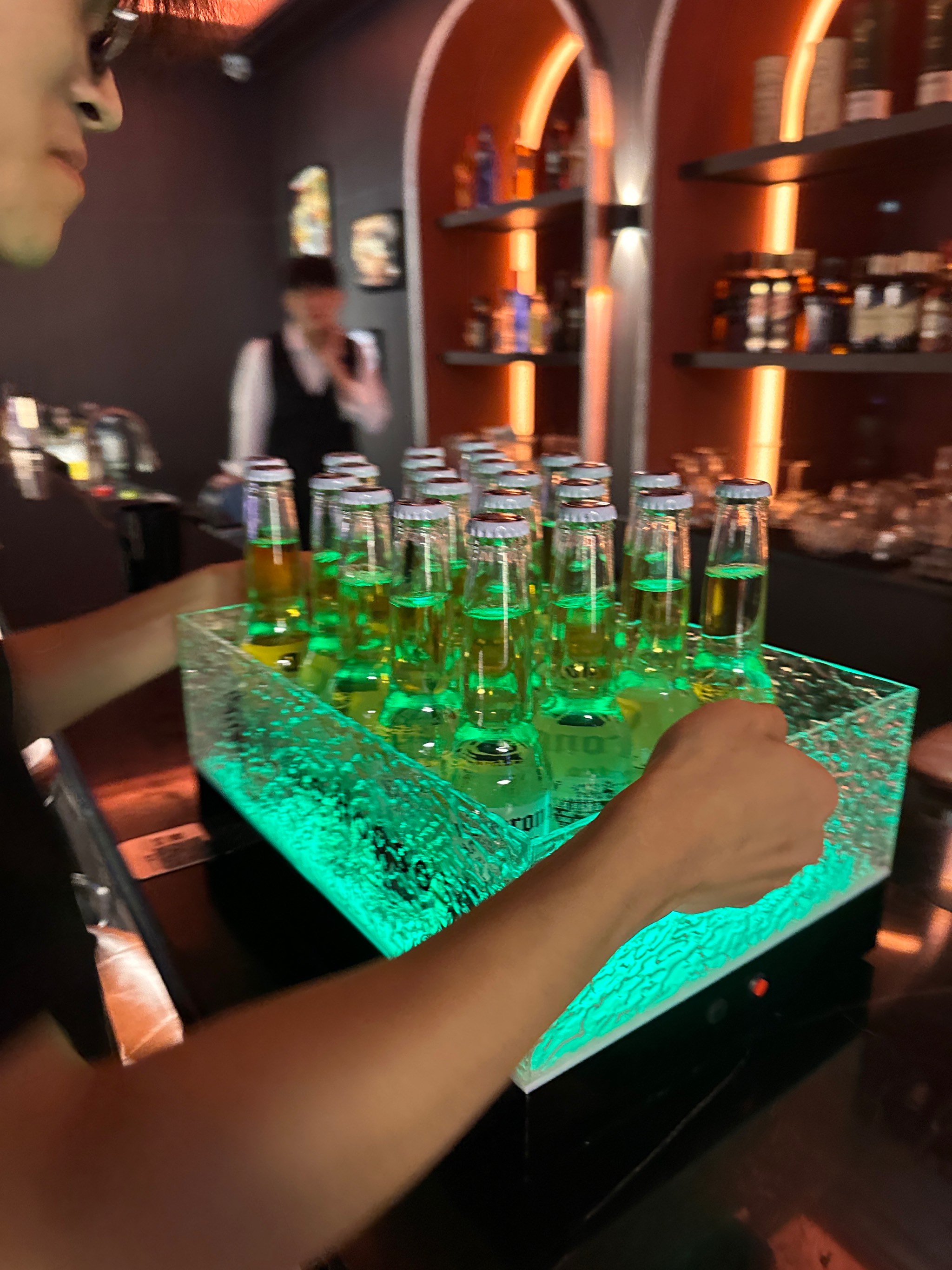 邢台商务ktv首选低端场商务ktv推荐-平乡县ktv预订