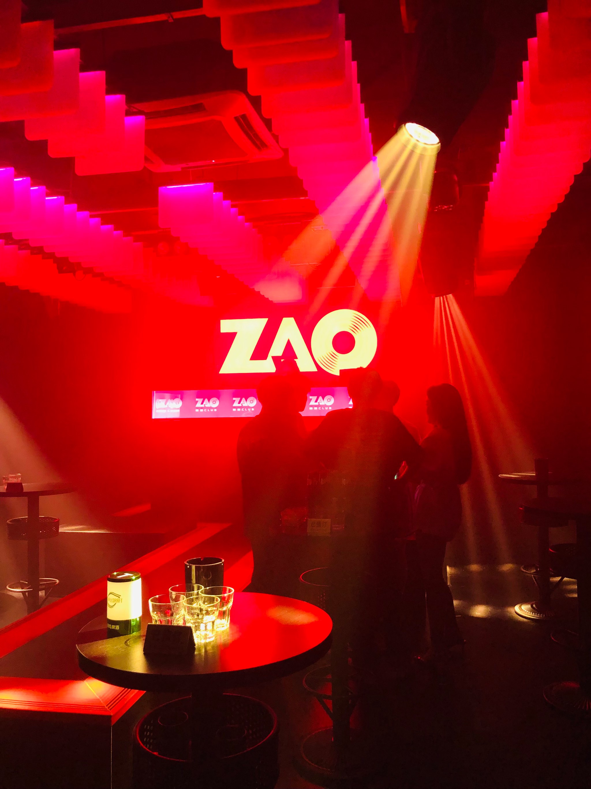 邢台商务ktv高效商务ktv预订服务-平乡县ktv预订