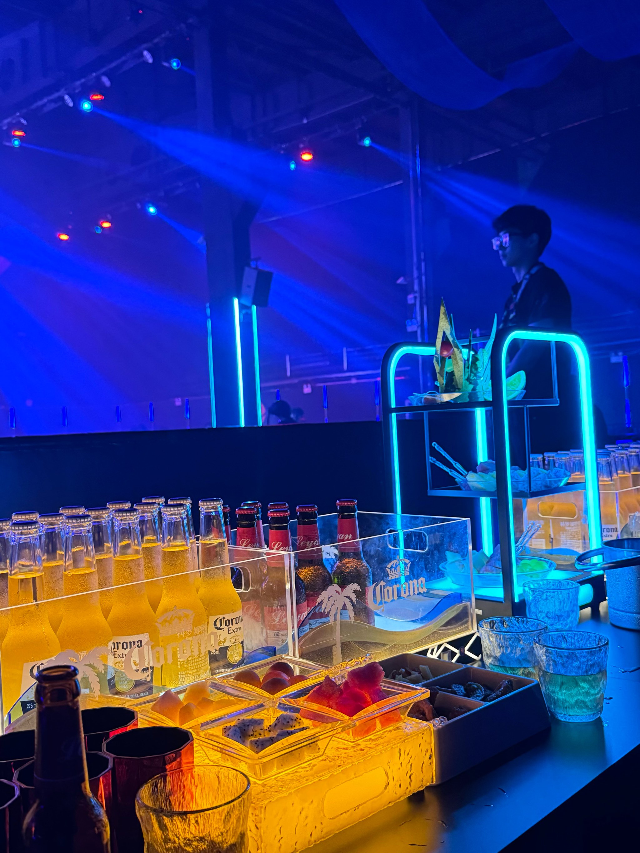 邢台商务ktv价格多少钱一个小时揭秘-平乡县ktv预订