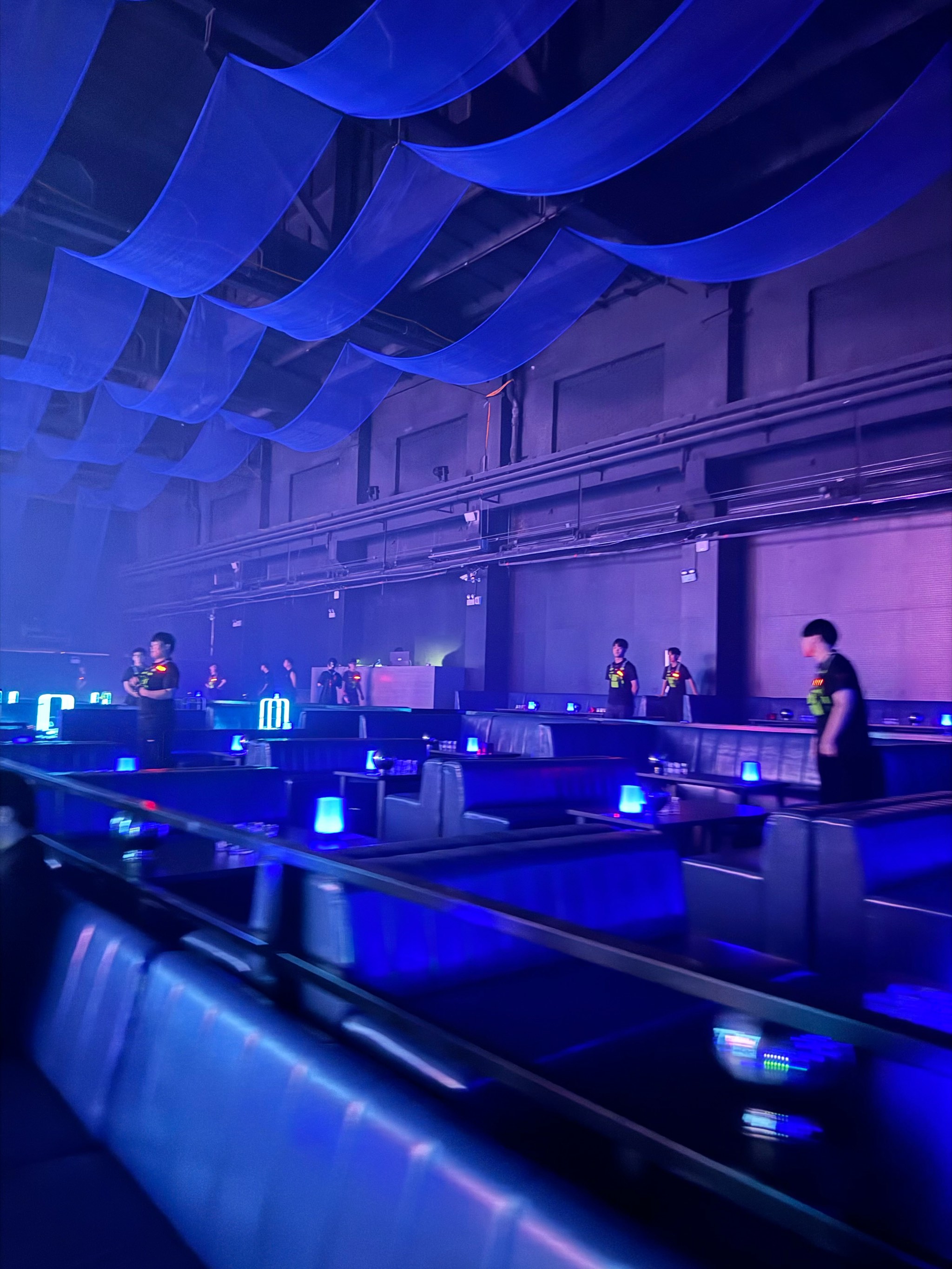 邢台商务ktv计时方式详解-平乡县ktv预订